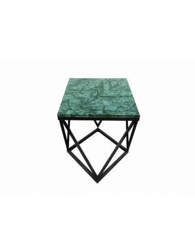 Table-marble-Diamond-90x50x50-Verde-black-2-Fashion-Home-BK