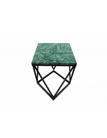 Table-marble-Diamond-90x50x50-Verde-black-2-Fashion-Home-BK
