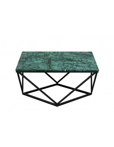 Table-marble-Diamond-90x50x50-Verde-black-2-Fashion-Home-FR1