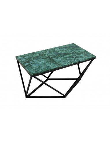 Table-marble-Diamond-90x50x50-Verde-black-2-Fashion-Home SK