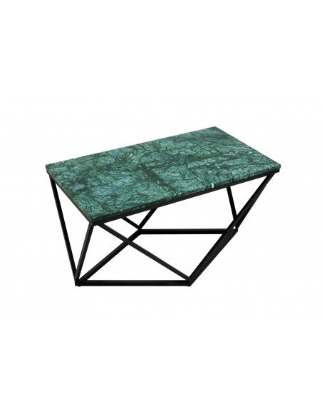 Table-marble-Diamond-90x50x50-Verde-black-2-Fashion-Home SK