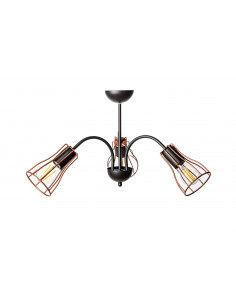 ŻYRANDOL TORCH 3 PKT