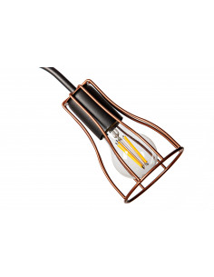 ŻYRANDOL TORCH 3 PKT 2