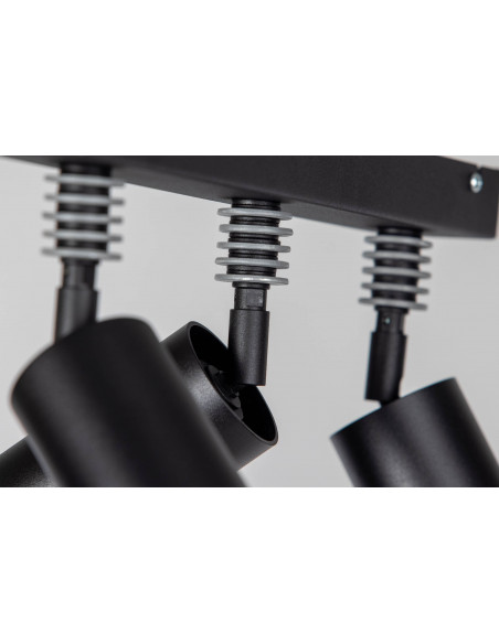 LAMPA RAWEN 3P/BETON