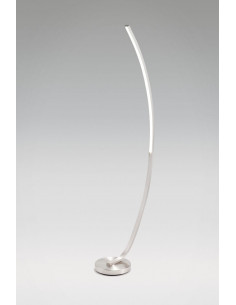 Lampa podłogowa LONDYN