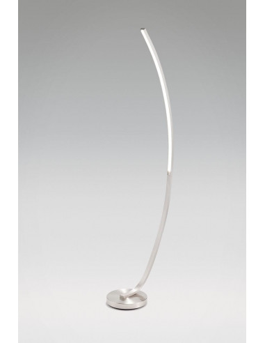 Lampa podłogowa LONDYN