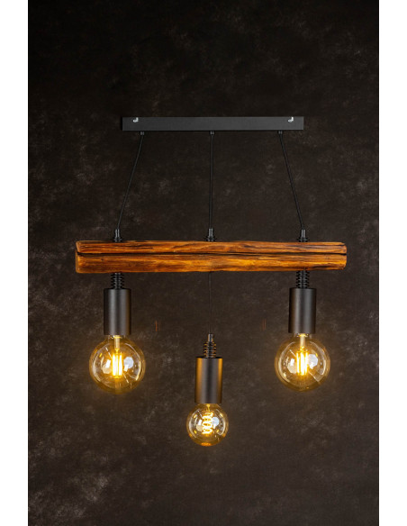 BARTOLOMIU VINTAGE 3L