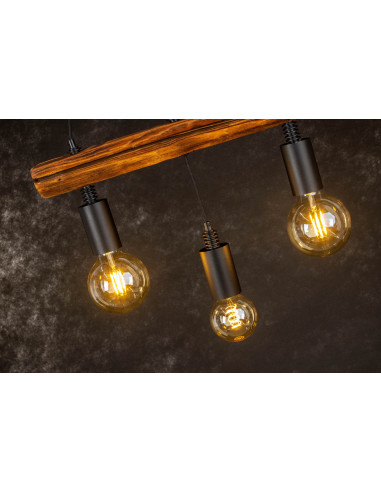 BARTOLOMIU VINTAGE 3L