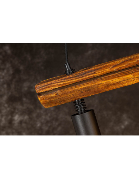 BARTOLOMIU VINTAGE 3L