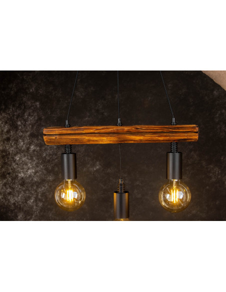 BARTOLOMIU VINTAGE 3L