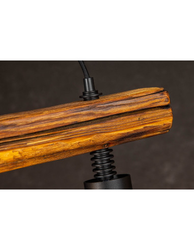 BARTOLOMIU VINTAGE 3L