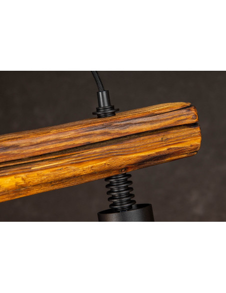 BARTOLOMIU VINTAGE 3L