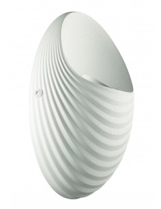 Kinkiet nowoczesny MADO