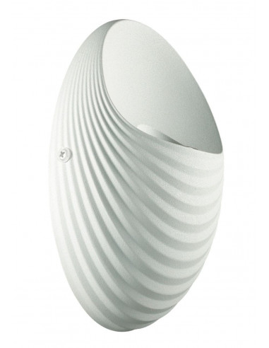 Kinkiet nowoczesny MADO