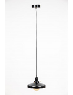 LAMPA LOFTOWA TB/SPS/TPD/CZ/MOŚ/HANDMADE