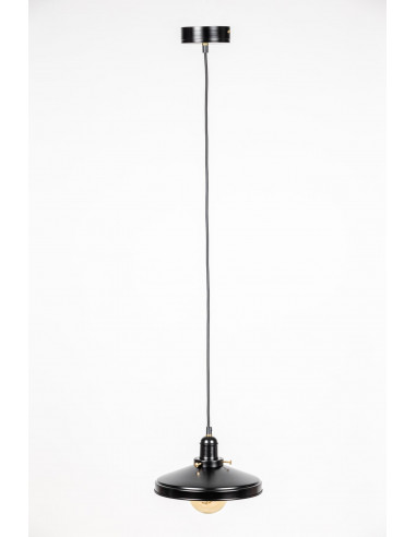 LAMPA LOFTOWA TB/SPS/TPD/CZ/MOŚ/HANDMADE