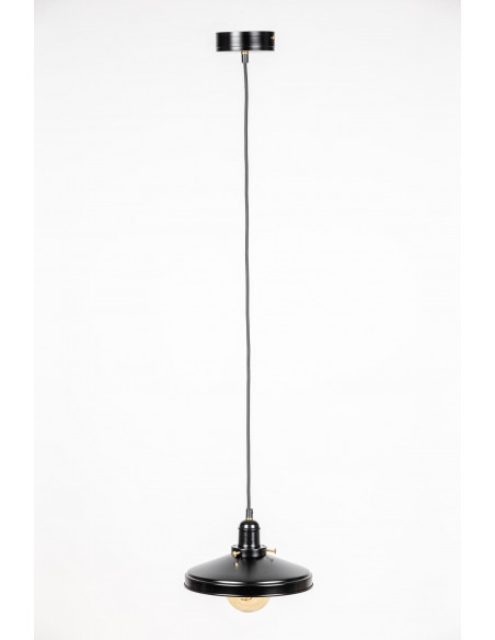 LAMPA LOFTOWA TB/SPS/TPD/CZ/MOŚ/HANDMADE