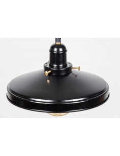 LAMPA LOFTOWA TB/SPS/TPD/CZ/MOŚ/HANDMADE 2