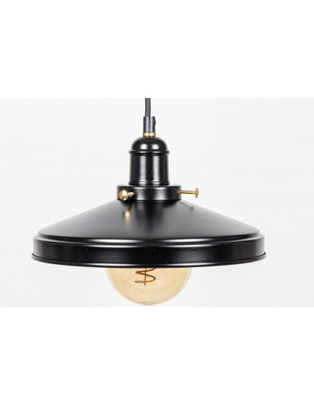 LAMPA LOFTOWA TB/SPS/TPD/CZ/MOŚ/HANDMADE