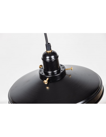 LAMPA LOFTOWA TB/SPS/TPD/CZ/MOŚ/HANDMADE