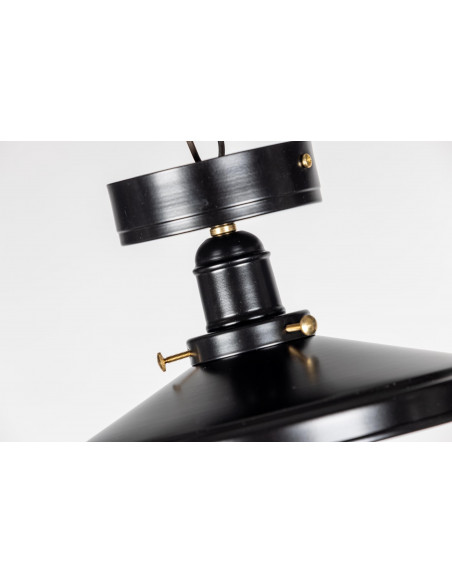 LAMPA LOFTOWA TB/SPS/TPD/CZ/MOŚ/HANDMADE