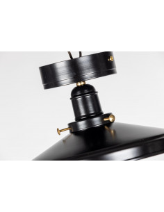 PLAFON LOFTOWY TB/SPS/TPD/PL/CZ/MOŚ/HANDMADE/