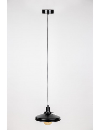 LAMPA INDUSTRIALNA TB/SPS/TPD/CZ /HANDMADE/