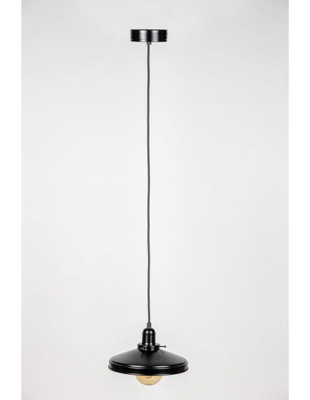 LAMPA INDUSTRIALNA TB/SPS/TPD/CZ /HANDMADE/