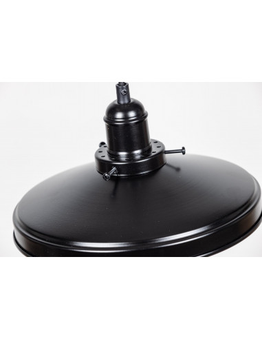 LAMPA INDUSTRIALNA TB/SPS/TPD/CZ /HANDMADE/