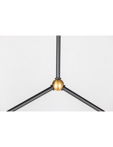 DENISA 2PKT/CZ/MOŚ/AB.WHITE