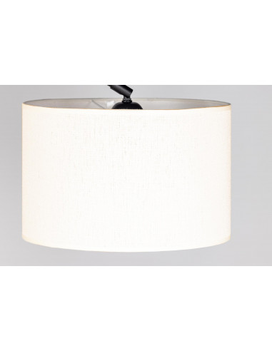 DENISA 2PKT/CZ/MOŚ/AB.ECRU