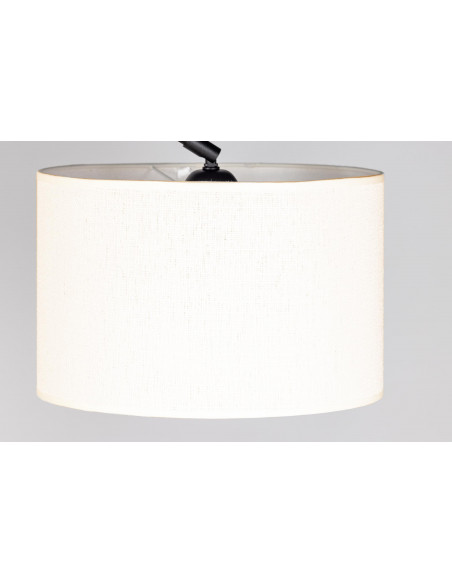 DENISA 2PKT/CZ/MOŚ/AB.ECRU