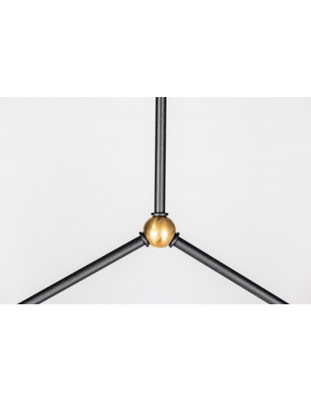 DENISA 2PKT/CZ/MOŚ/AB.ECRU