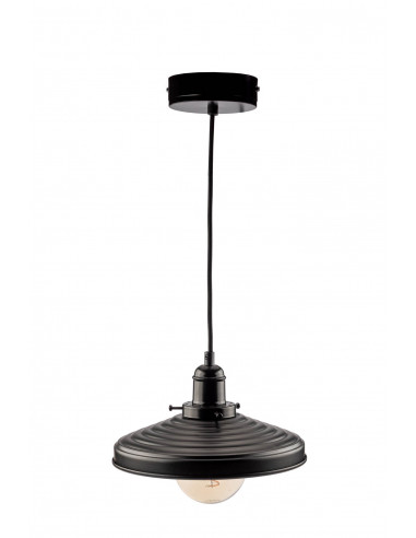 LAMPA INDUSTRIALNA TB/SPS/TFD/CZ/HANDMADE/