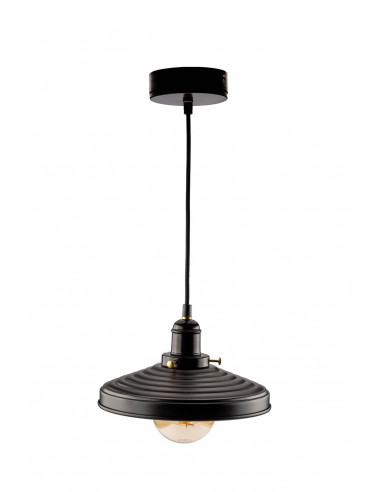 LAMPA LOFTOWA TB/SPS/TFD/CZ/MOŚ/HANDMADE