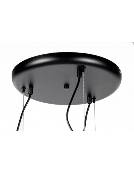 SELENA 3LP/LINKI/CZARNA