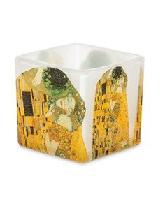 Klosz do lampy PROWANSALSKI...