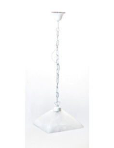 Lampa wisząca PIRAMIDA...