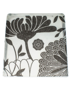 Klosz do lampy FLOWERS... 2