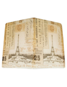 Klosz do lampy FRANCE...