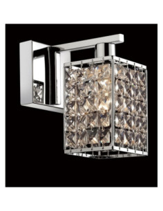 Kinkiet nowoczesny BETTY...