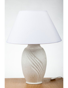 PROWANSALSKA LAMPA...