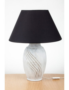 PROWANSALSKA LAMPA...