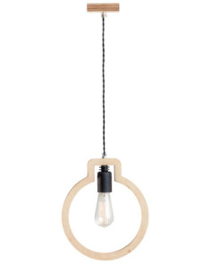 LIGHT BULB 1L NATURALNA