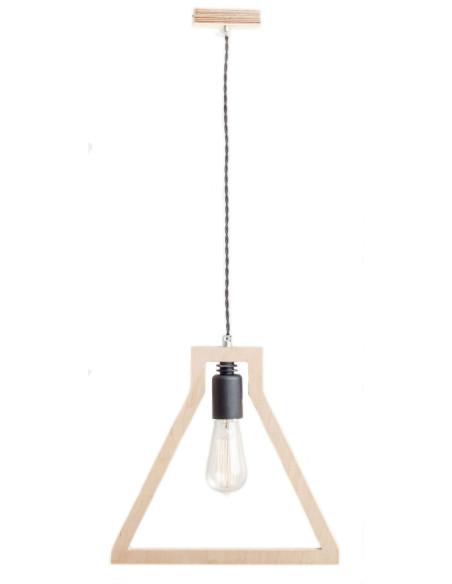 LAMPADINA 1L NATURALNA