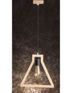 LAMPADINA 1L NATURALNA 2
