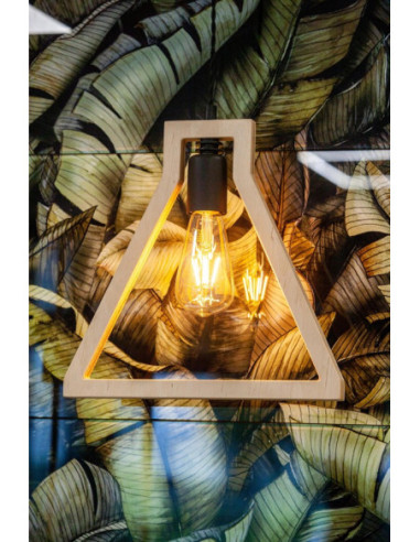 LAMPADINA 1L NATURALNA