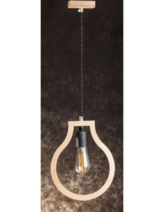 BYRNA 1L NATURALNA 2