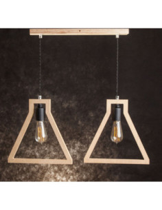 LAMPADINA 2L NATURALNA 2