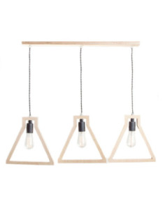 LAMPADINA 3L NATURALNA